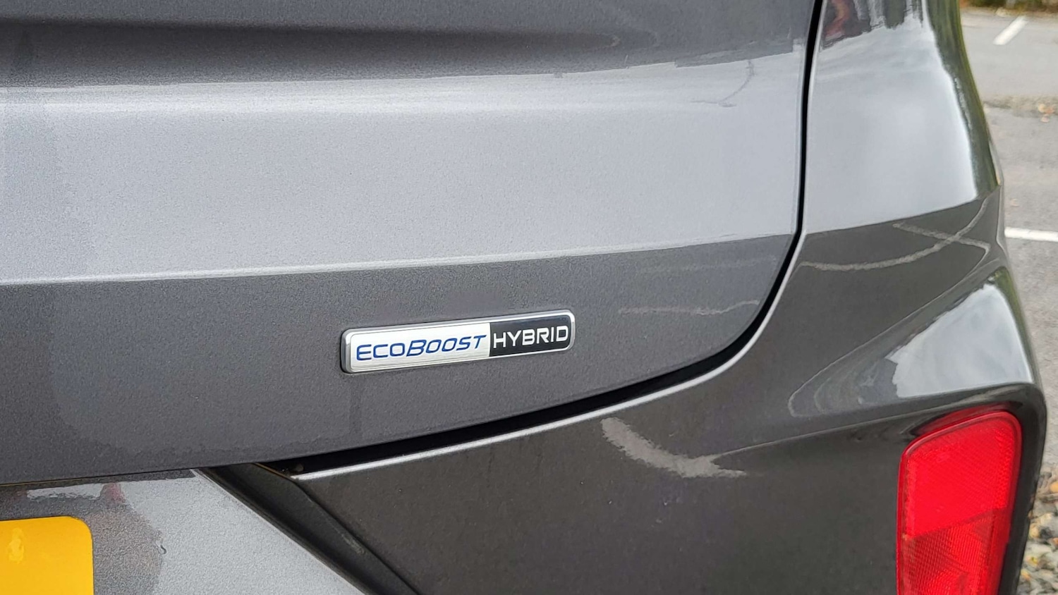 Used Ford Puma 2022 for sale - 76113539: Photo 31