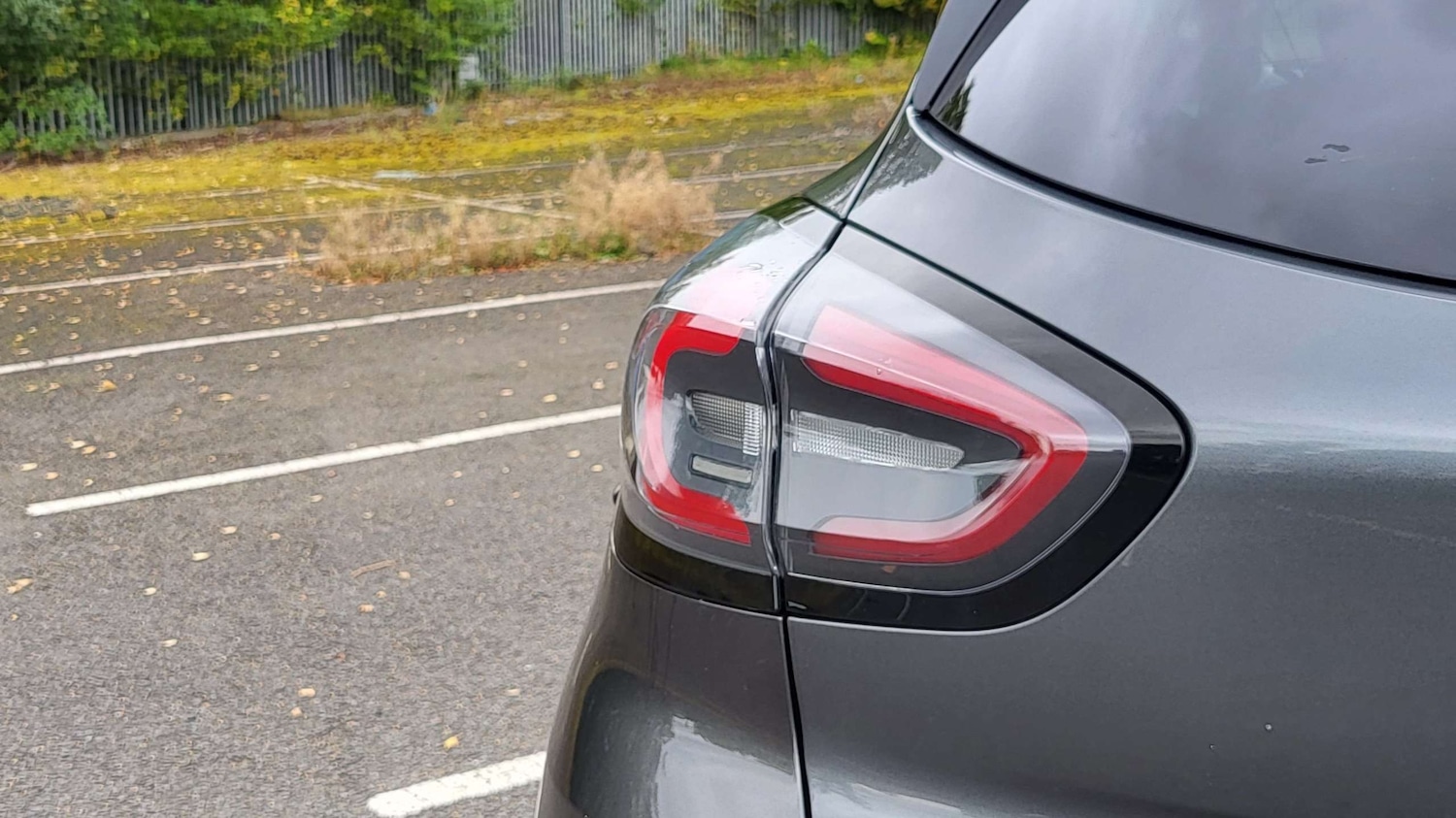 Used Ford Puma 2022 for sale - 76113539: Photo 32