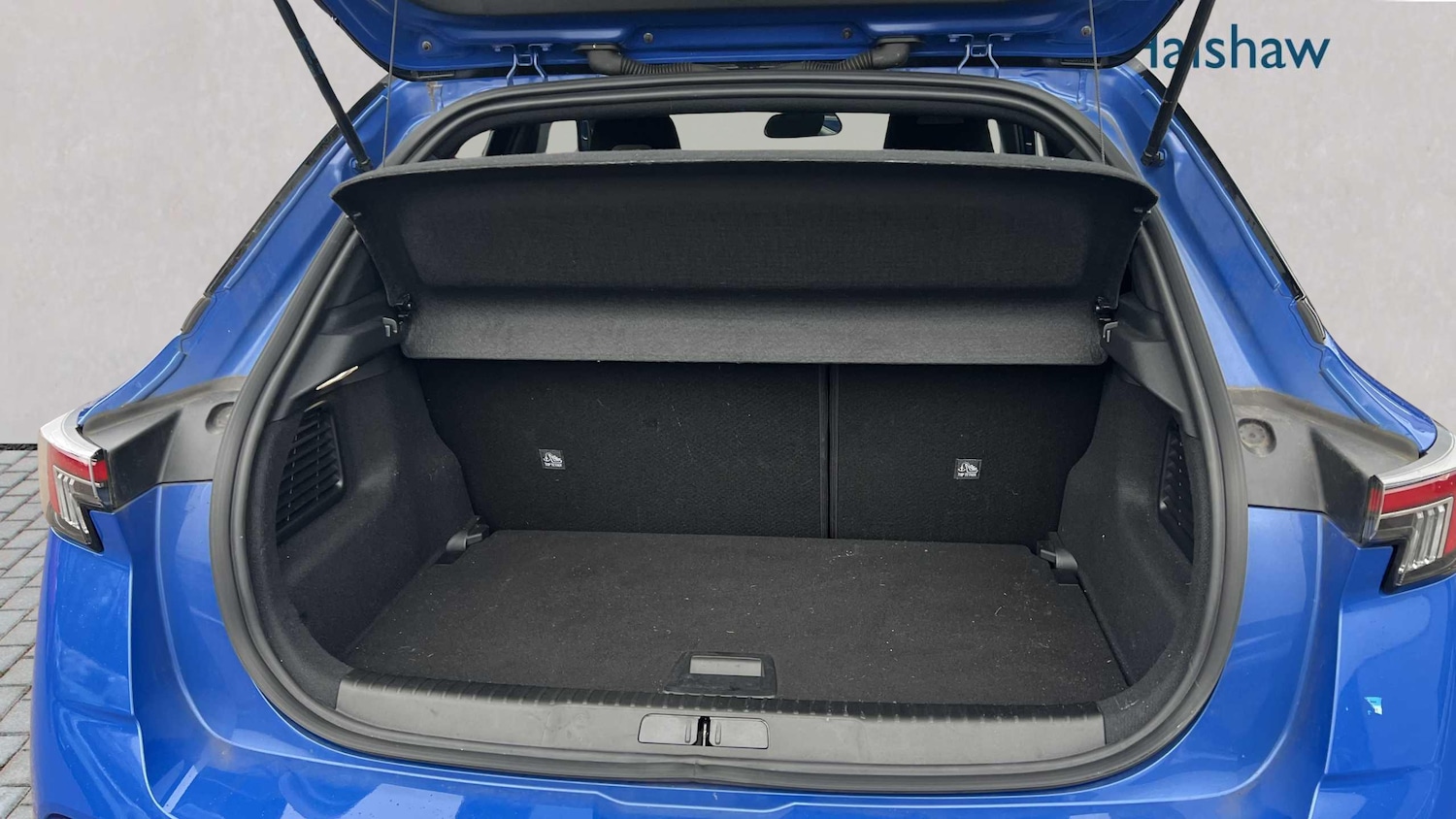 Used Vauxhall Mokka 2023 for sale - 77389901: Photo 8