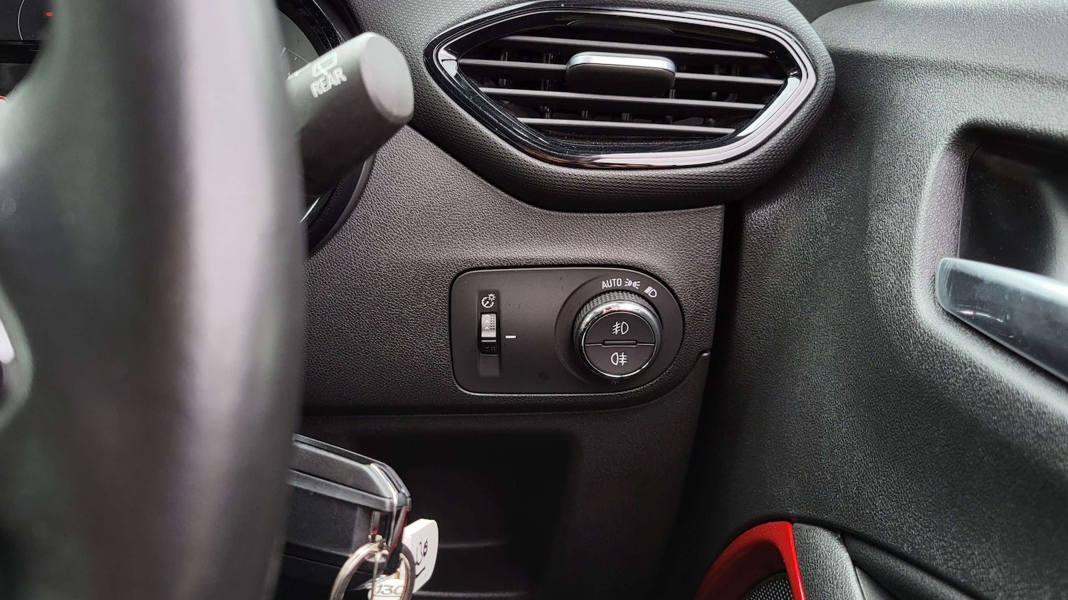 Used Vauxhall Crossland 2022 for sale - 76329261: Photo 27