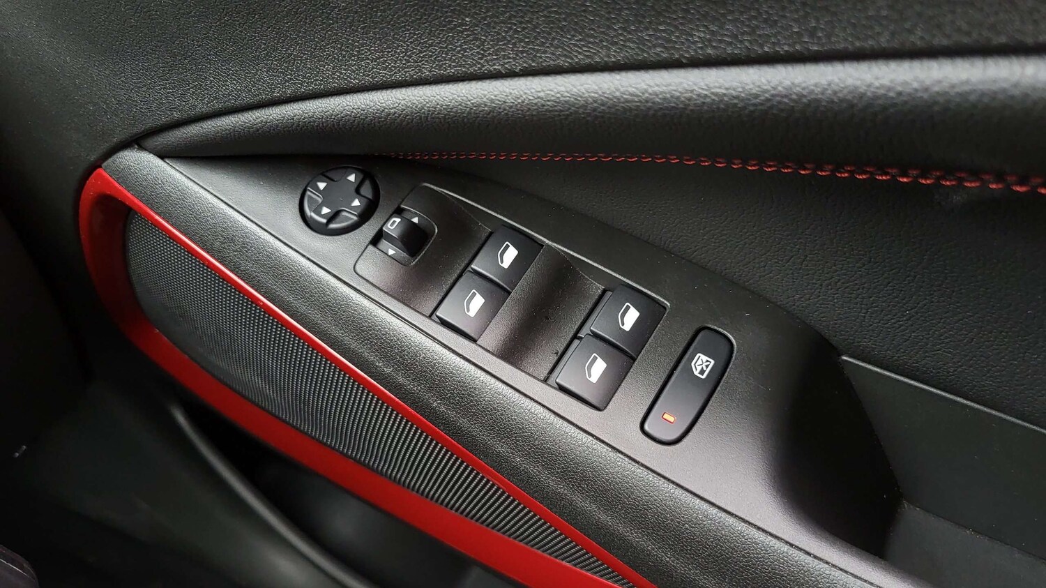 Used Vauxhall Crossland 2022 for sale - 76329261: Photo 33