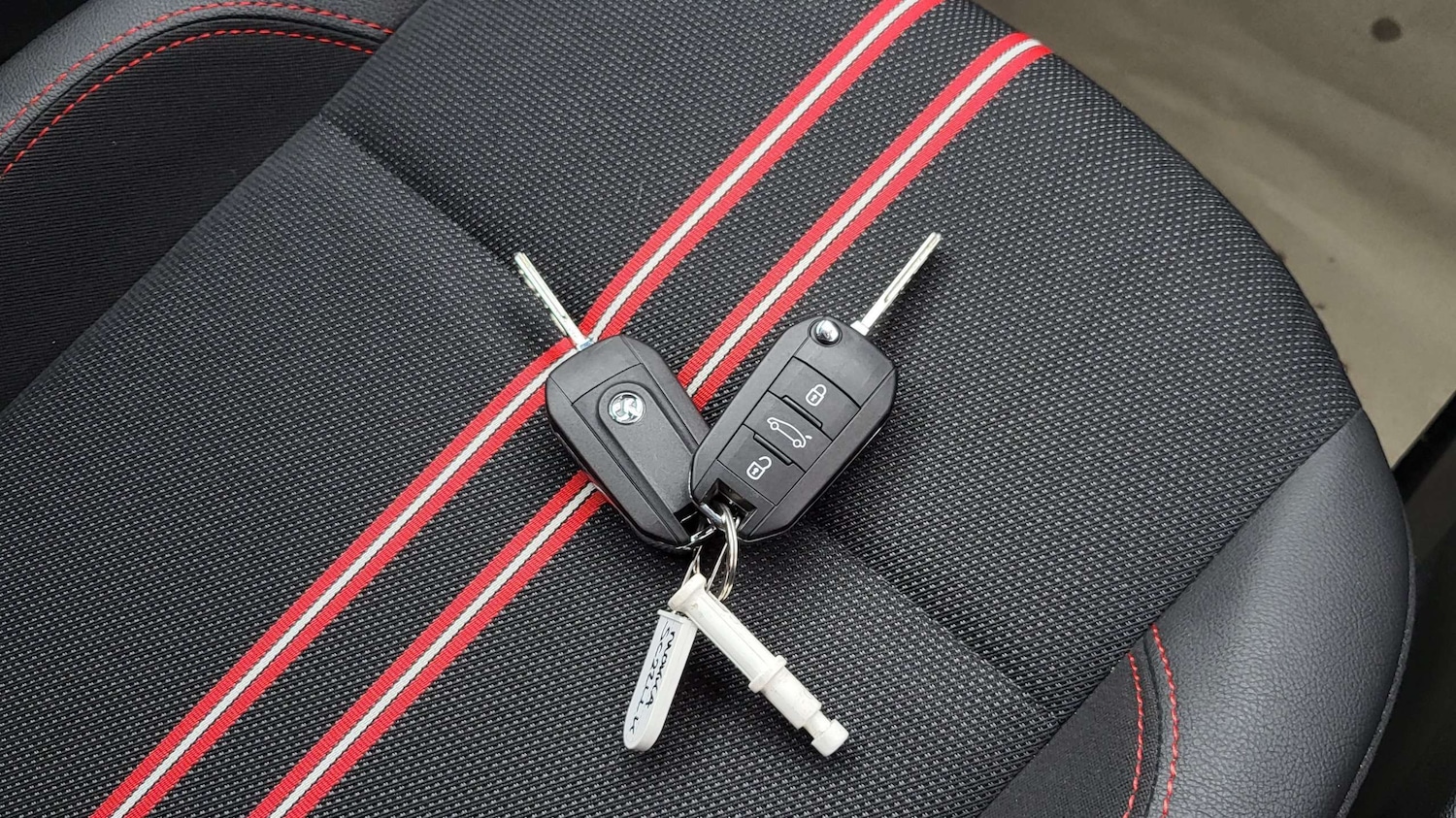 Used Vauxhall Crossland 2022 for sale - 76329261: Photo 34