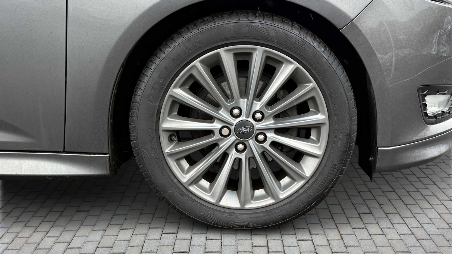 Used Ford Focus for sale - 77414785: Photo 10