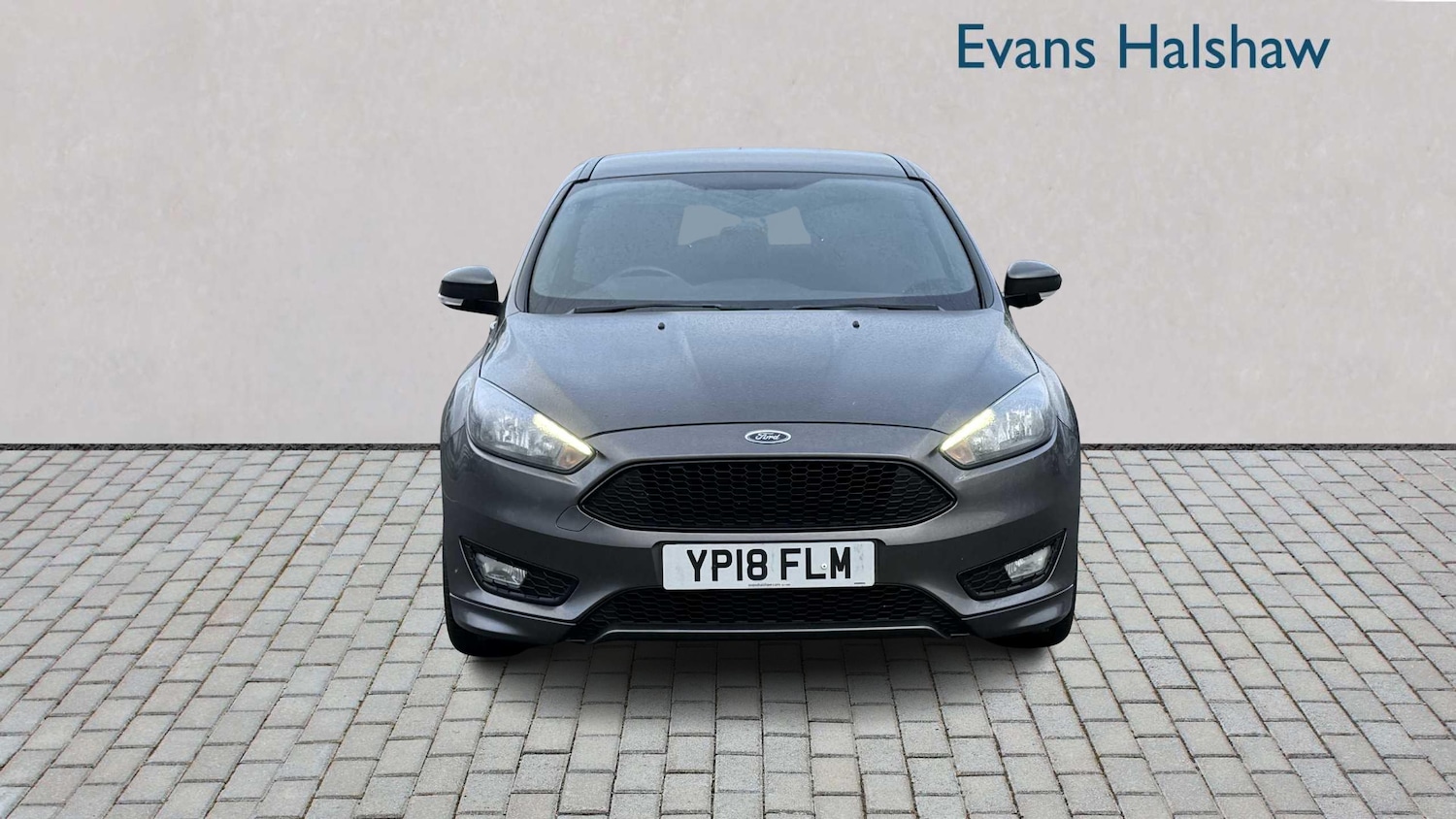 Used Ford Focus for sale - 77414785: Photo 5