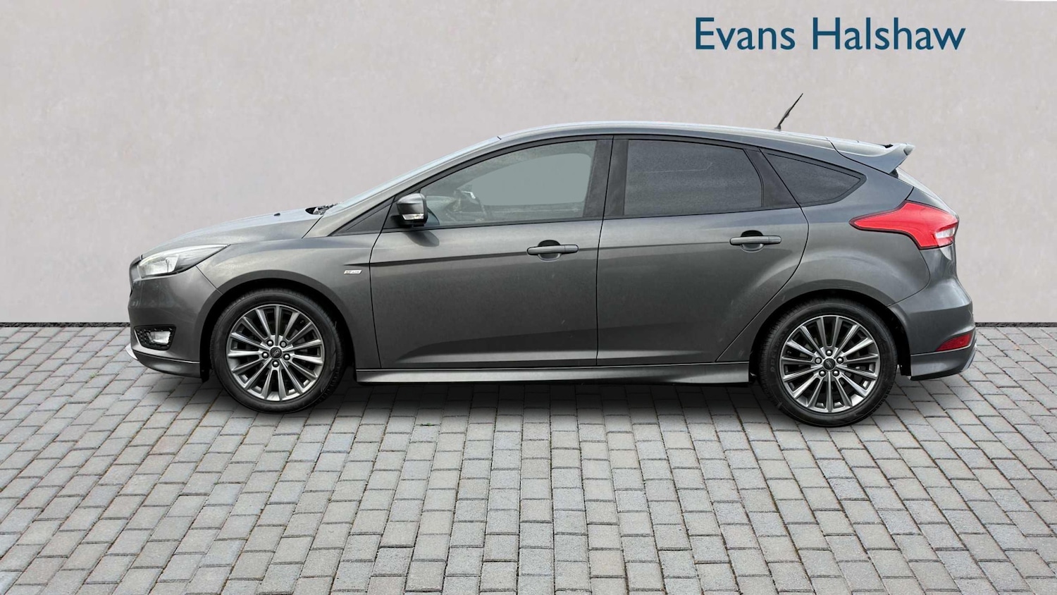 Used Ford Focus for sale - 77414785: Photo 6