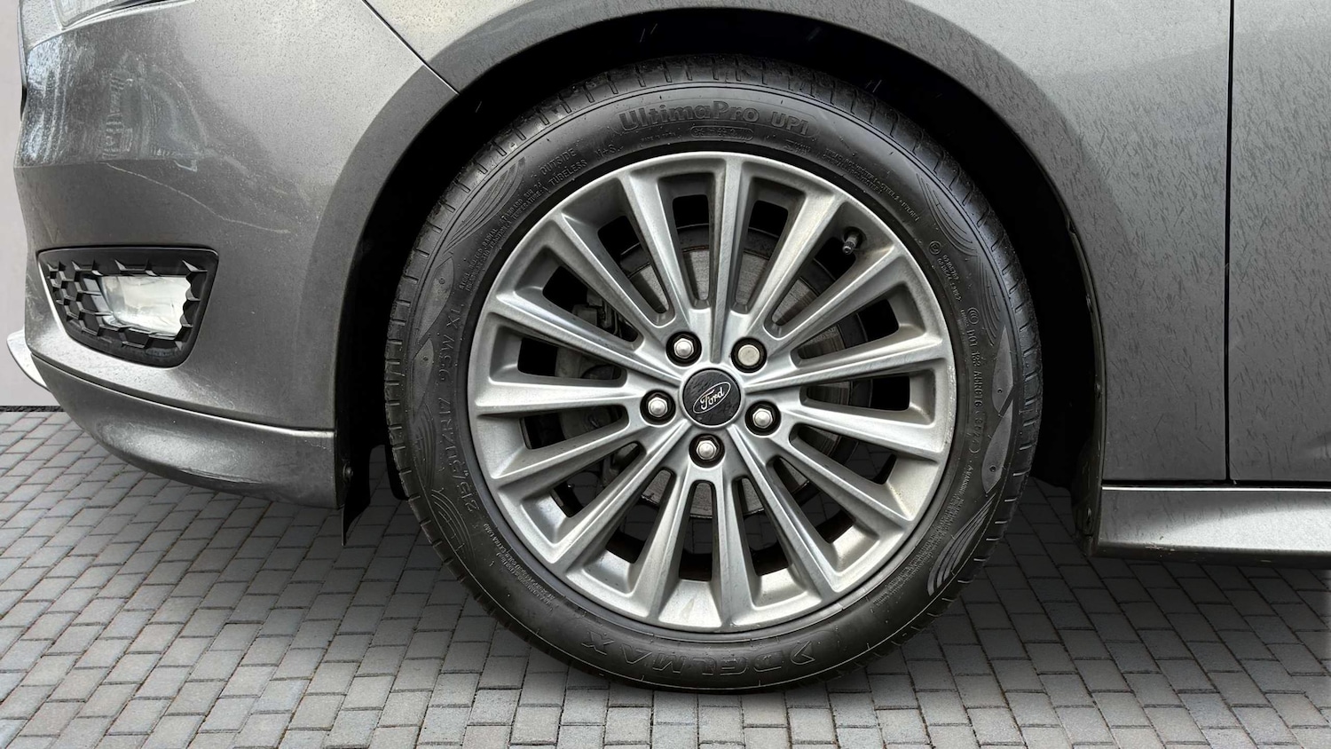 Used Ford Focus for sale - 77414785: Photo 7