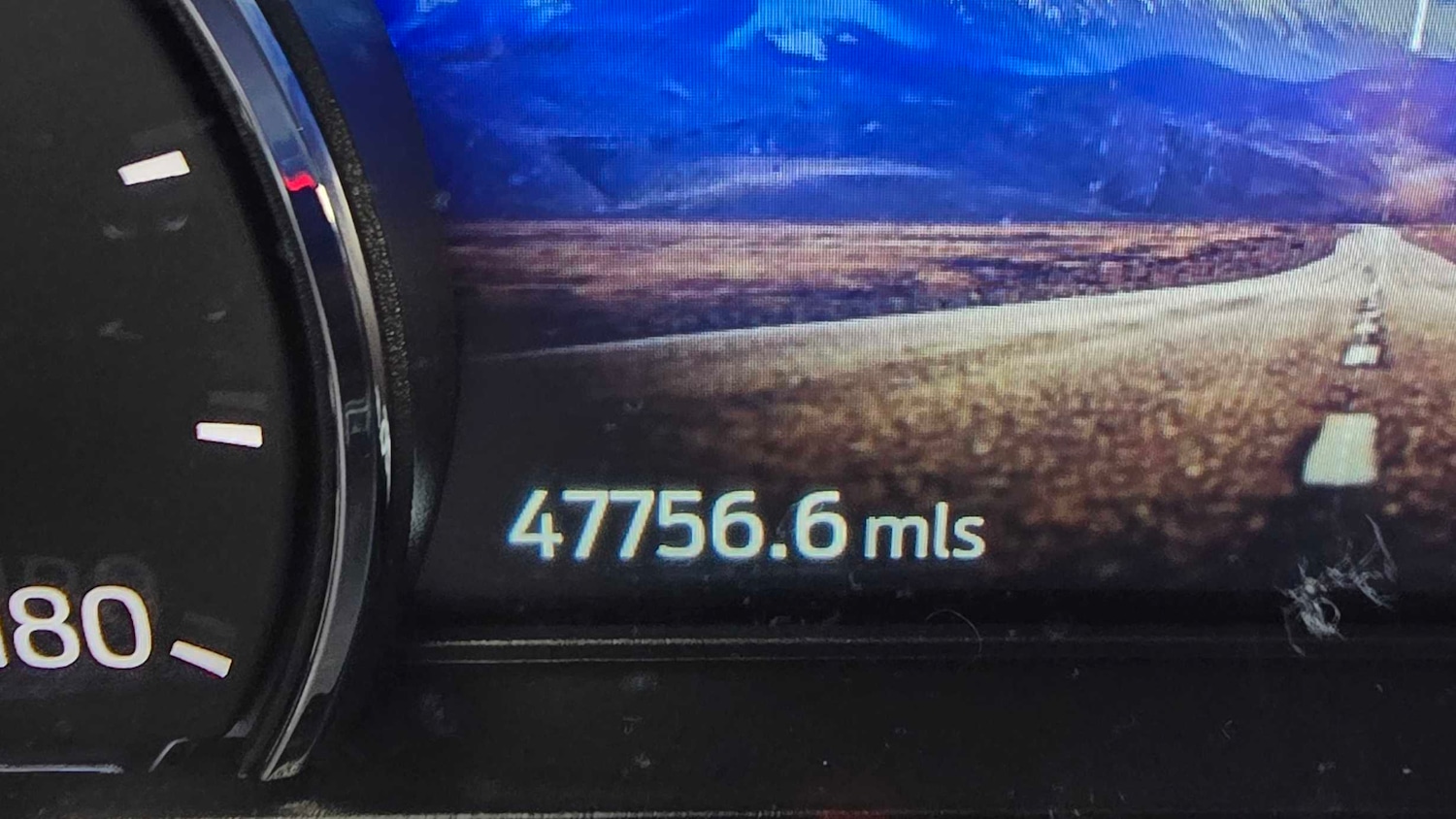 Used Ford Kuga 2020 for sale - 78118830: Photo 4