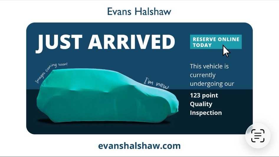 Used BMW 1 Series 2020 for sale - 77913810: Photo 12