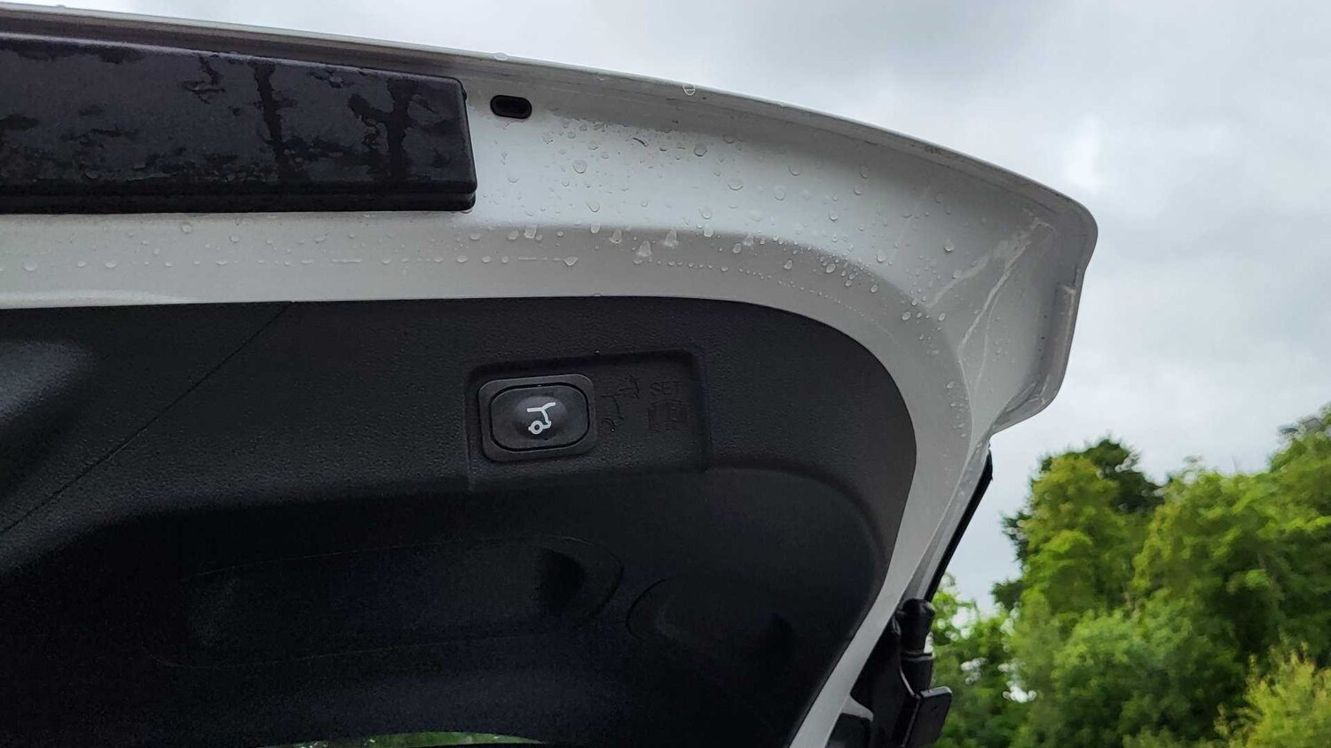 Used Ford Puma for sale - 77943458: Photo 13