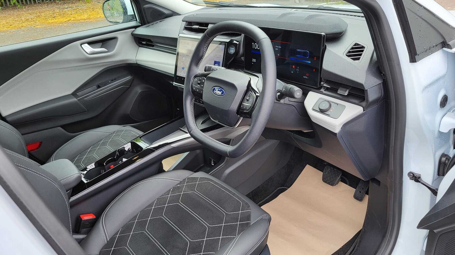 Used Ford Puma for sale - 77943458: Photo 16