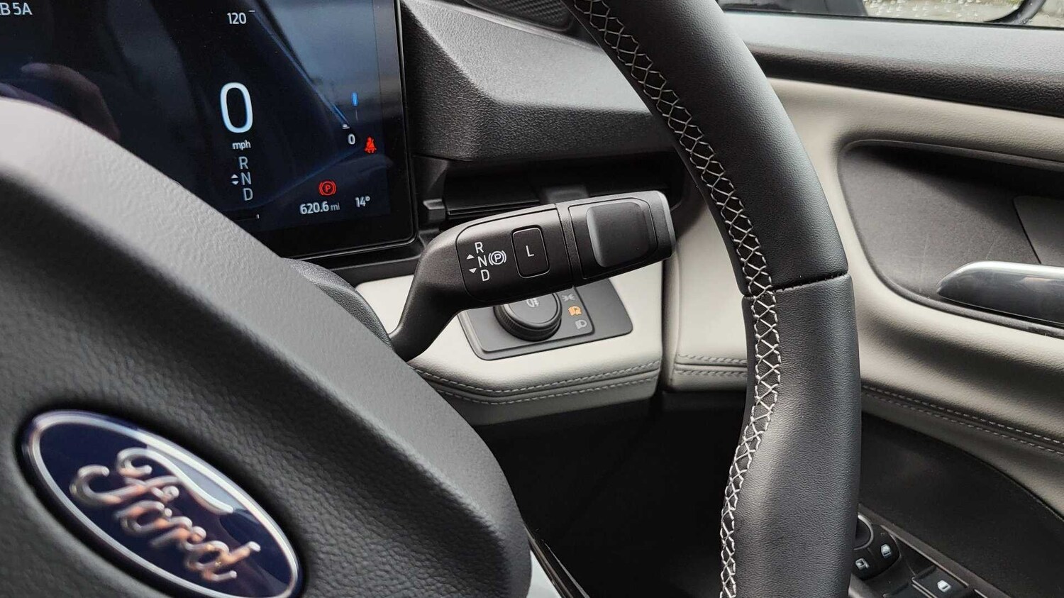 Used Ford Puma for sale - 77943458: Photo 24