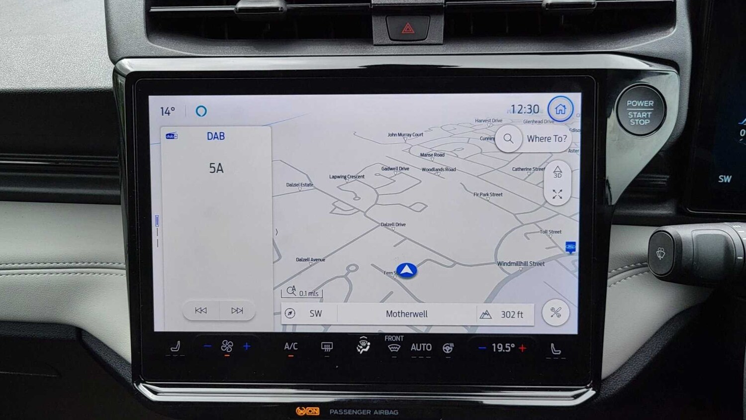 Used Ford Puma for sale - 77943458: Photo 26