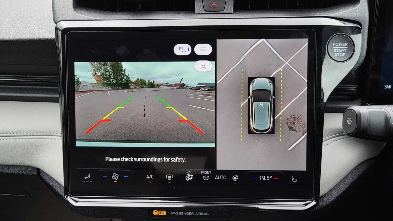 Used Ford Puma for sale - 77943458: Photo 27