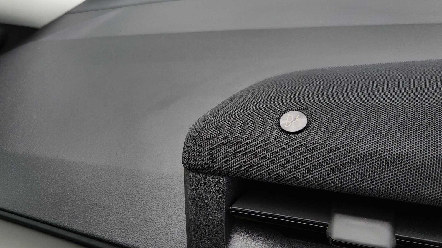 Used Ford Puma for sale - 77943458: Photo 33