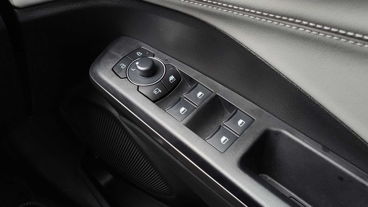 Used Ford Puma for sale - 77943458: Photo 34