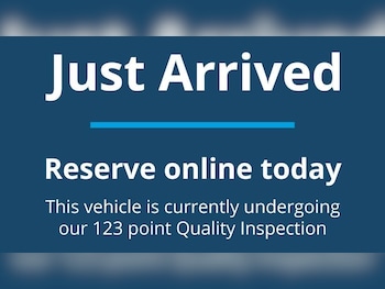 Used Ford Fiesta 2020 for sale - 76113536: Photo 2