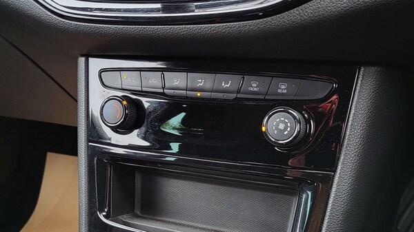 Used Vauxhall Astra 2020 for sale - 76262340: Photo 20