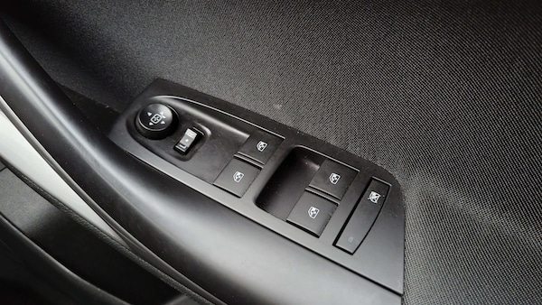 Used Vauxhall Astra 2020 for sale - 76262340: Photo 24