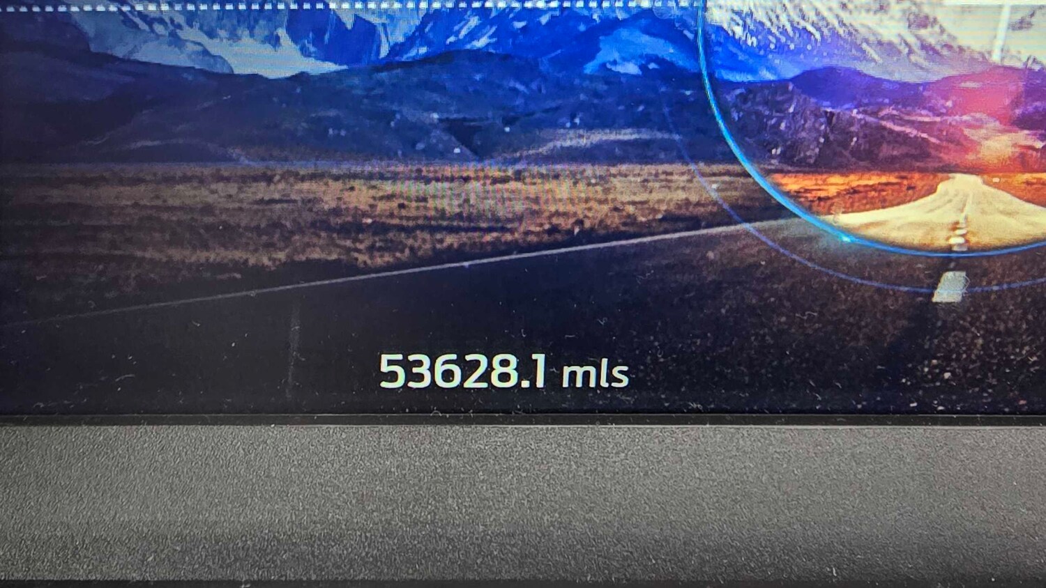 Used Ford Kuga 2020 for sale - 77552967: Photo 10