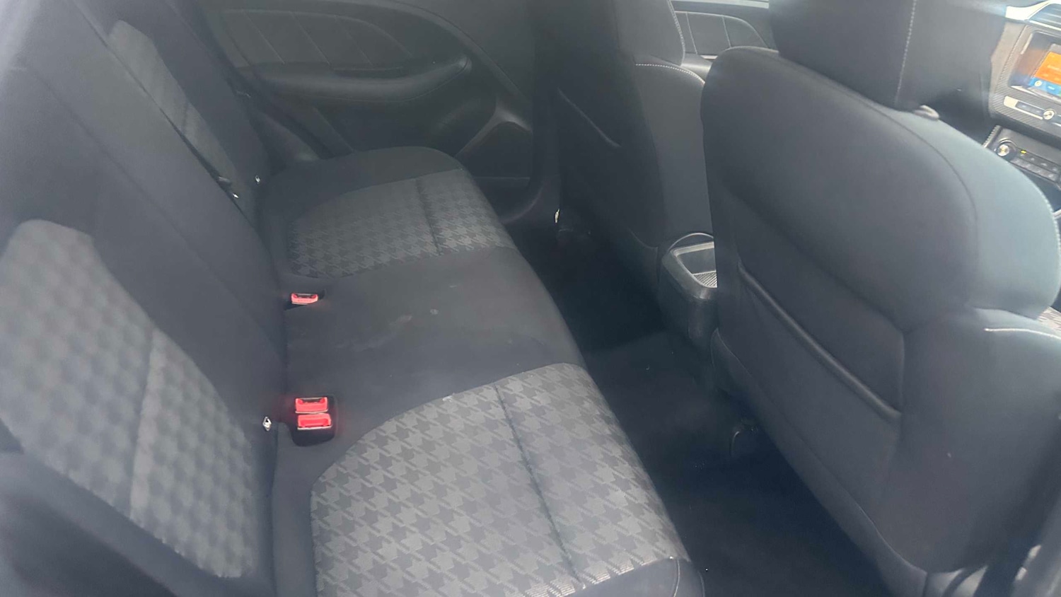 Used MG MG ZS 2019 for sale - 77480654: Photo 14