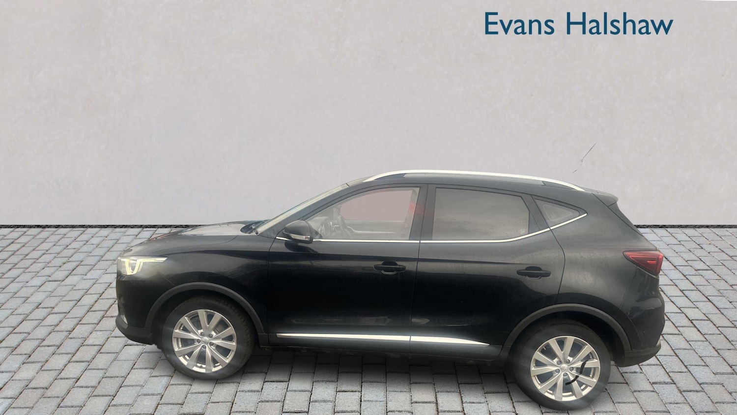 Used MG MG ZS 2019 for sale - 77480654: Photo 4