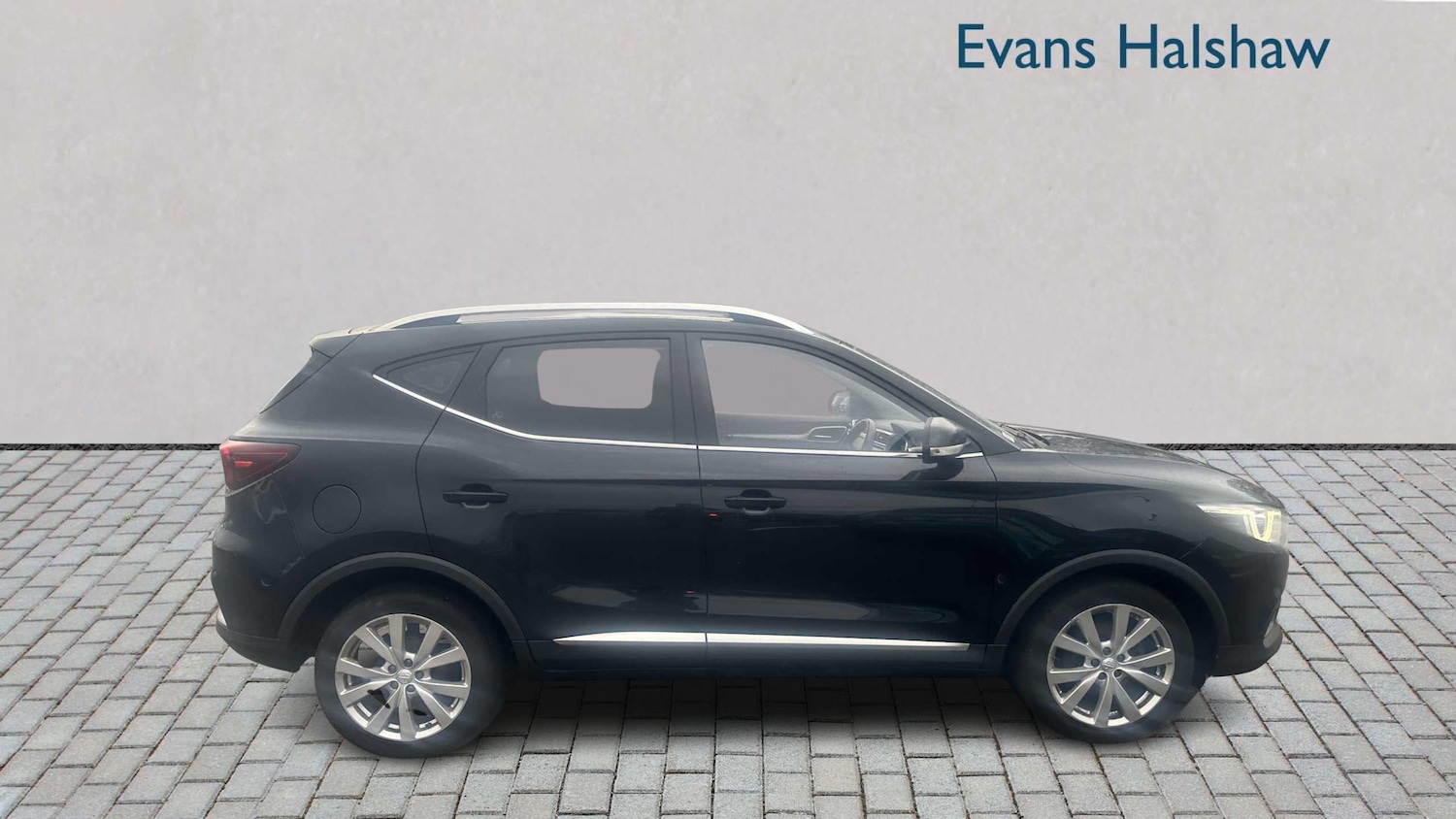 Used MG MG ZS 2019 for sale - 77480654: Photo 8