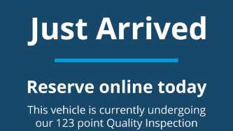Used Ford Focus 2017 for sale - 76310799: Photo 8
