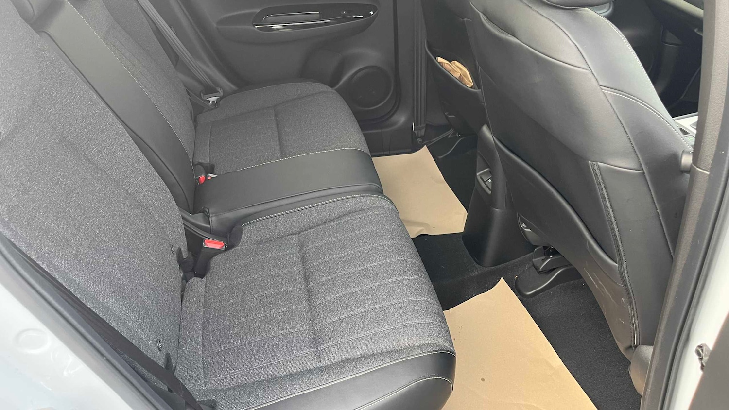 Used Honda Jazz 2020 for sale - 77615320: Photo 13