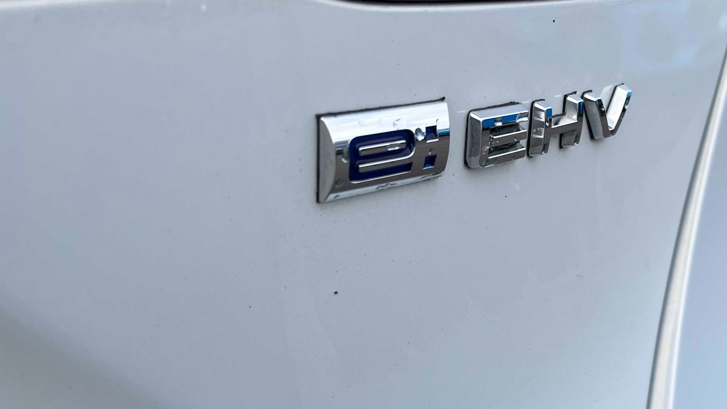 Used Honda Jazz 2020 for sale - 77615320: Photo 16