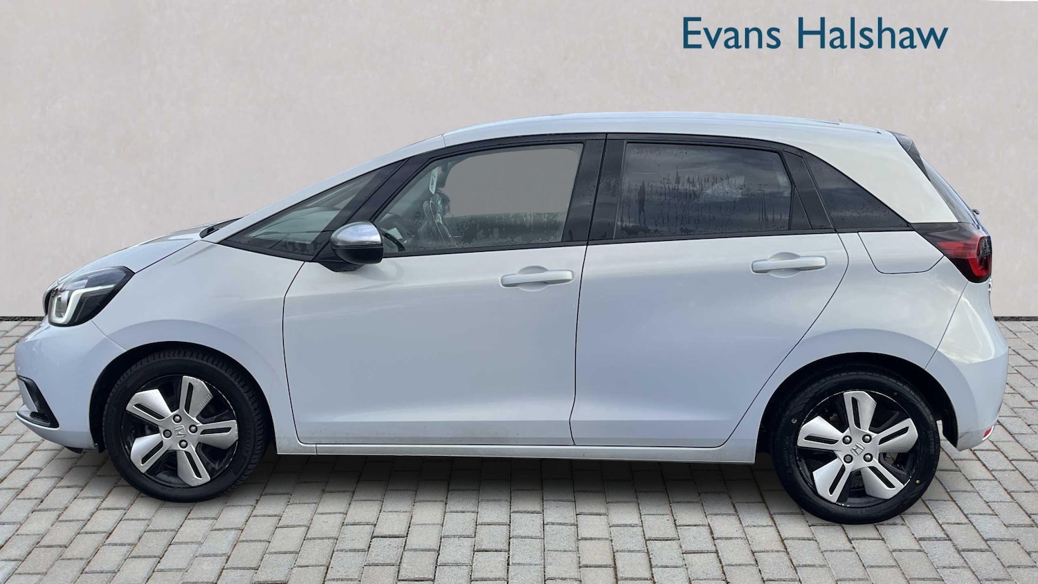 Used Honda Jazz 2020 for sale - 77615320: Photo 3