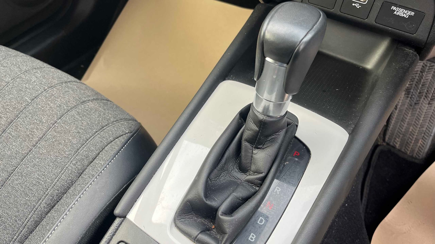 Used Honda Jazz 2020 for sale - 77615320: Photo 9