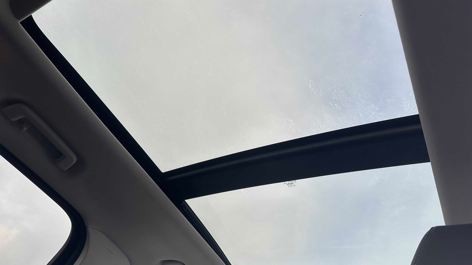 Used Ford Kuga 2017 for sale - 76842909: Photo 13