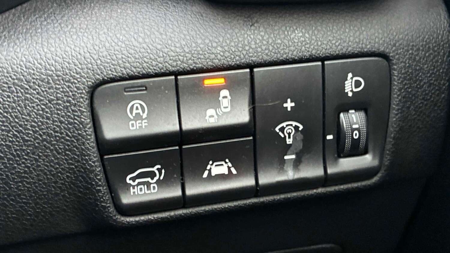 Used Kia Sportage for sale - 77577188: Photo 14