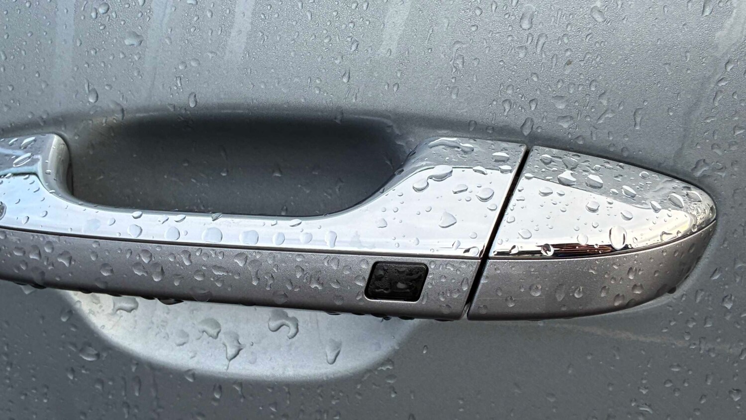 Used Kia Sportage for sale - 77577188: Photo 18