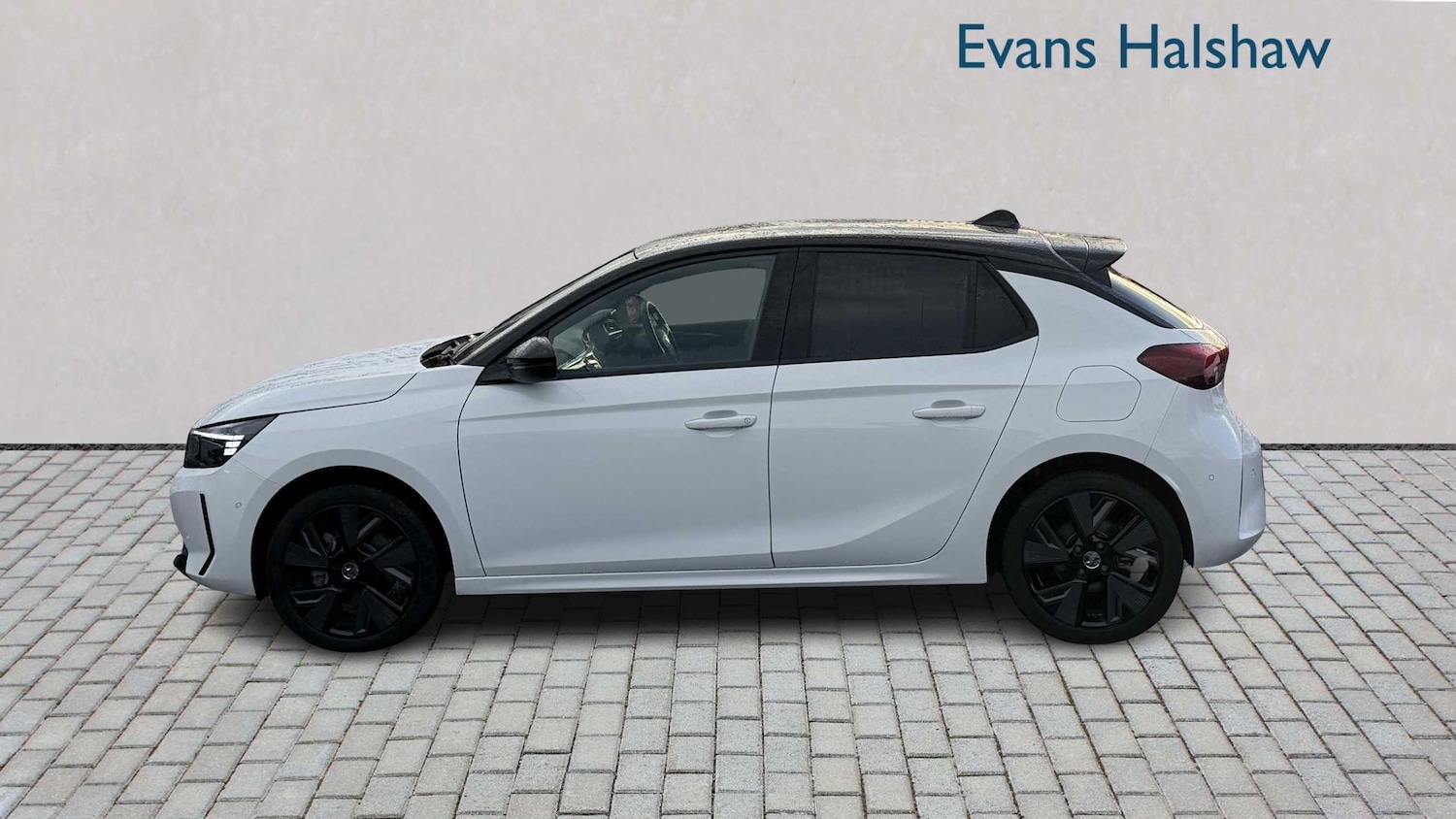 Used Vauxhall Corsa 2025 for sale - 77011236: Photo 10