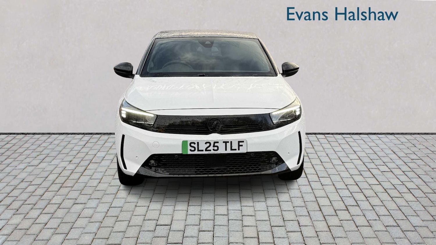 Used Vauxhall Corsa 2025 for sale - 77011236: Photo 4