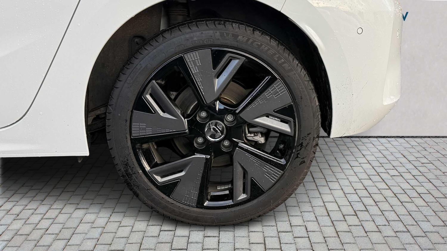 Used Vauxhall Corsa 2025 for sale - 77011236: Photo 6