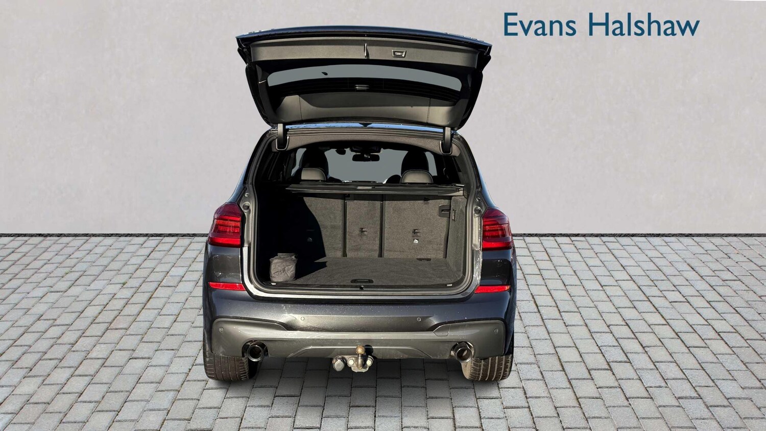 Used BMW X3 for sale - 77257250: Photo 11