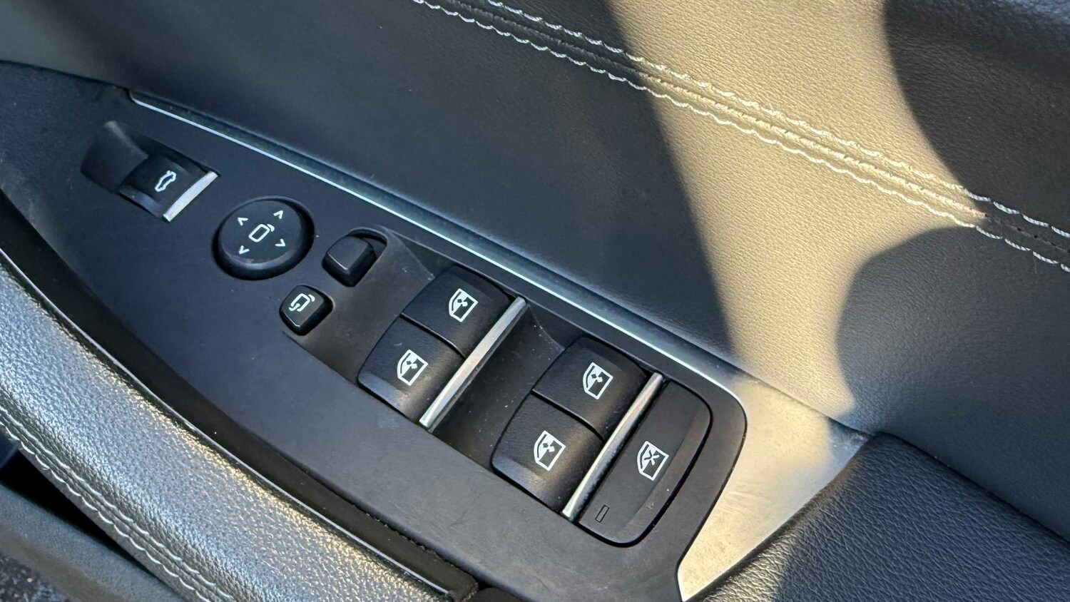 Used BMW X3 for sale - 77257250: Photo 14