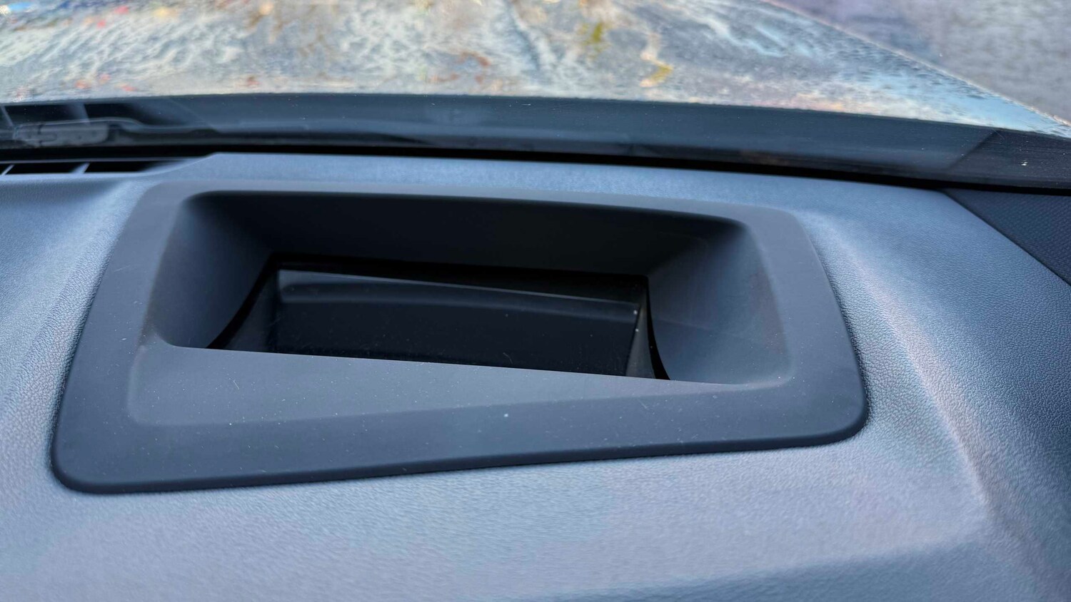 Used BMW X3 for sale - 77257250: Photo 16