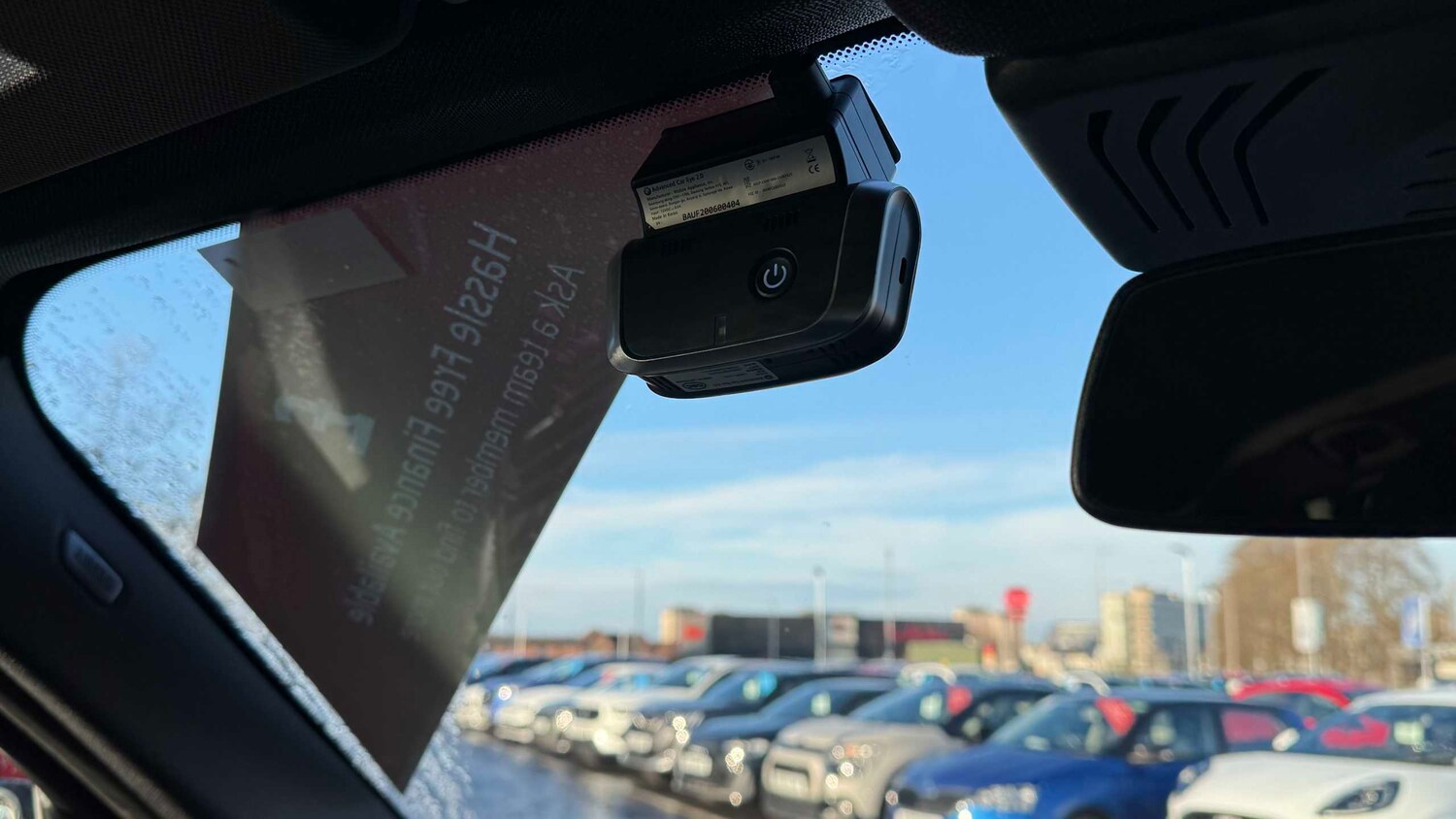 Used BMW X3 for sale - 77257250: Photo 21