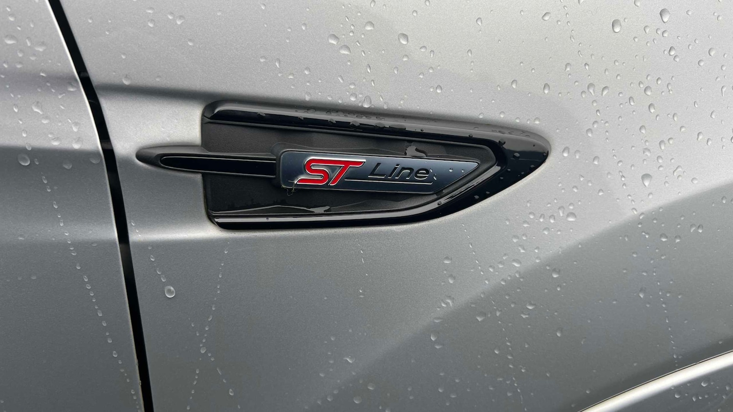 Used Ford Kuga 2019 for sale - 77674583: Photo 17