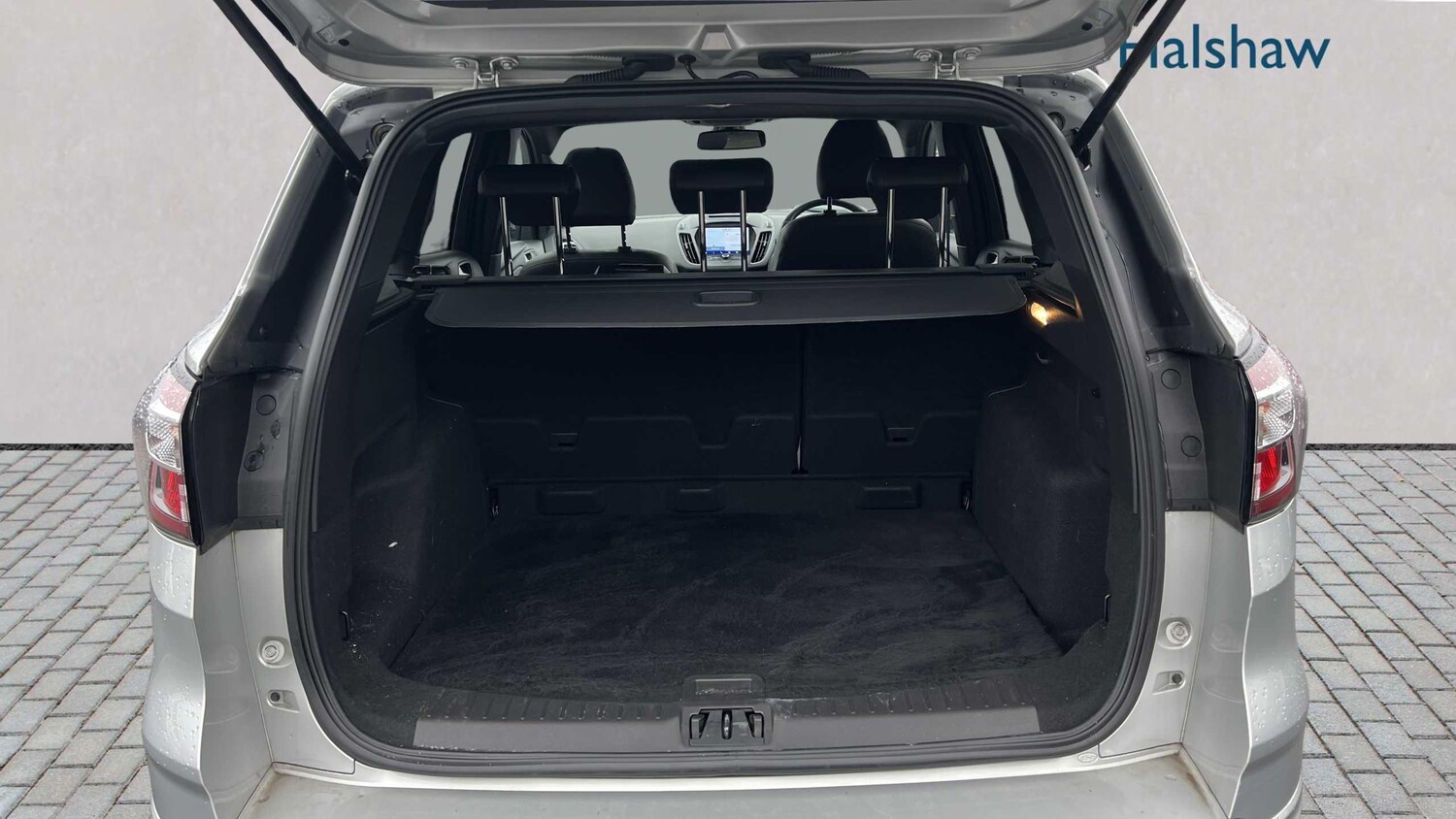 Used Ford Kuga 2019 for sale - 77674583: Photo 6