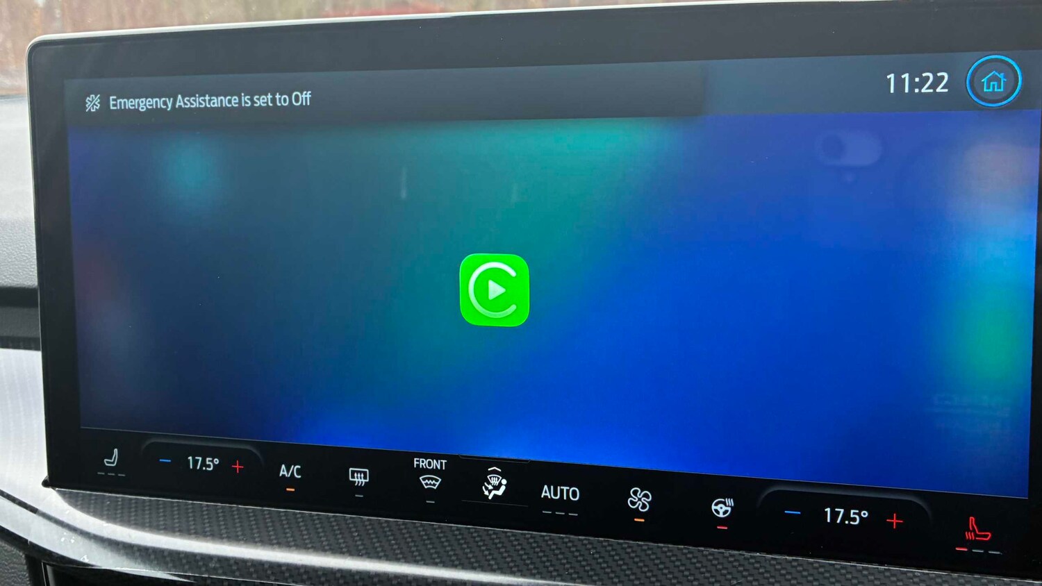 Used Ford Focus 2025 for sale - 78129781: Photo 10