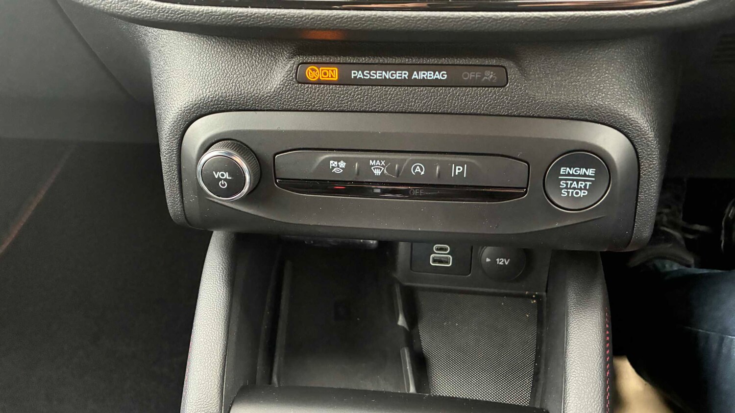 Used Ford Focus 2025 for sale - 78129781: Photo 12