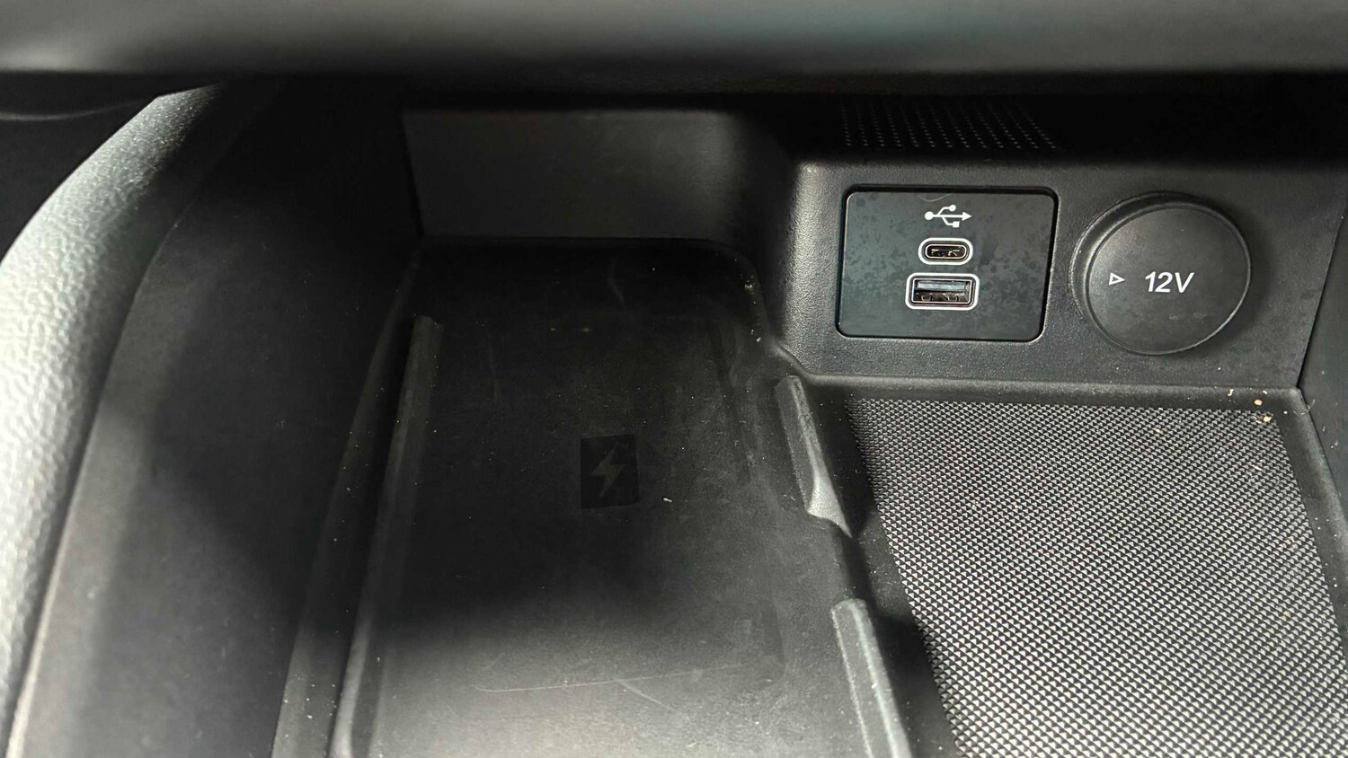 Used Ford Focus 2025 for sale - 78129781: Photo 13