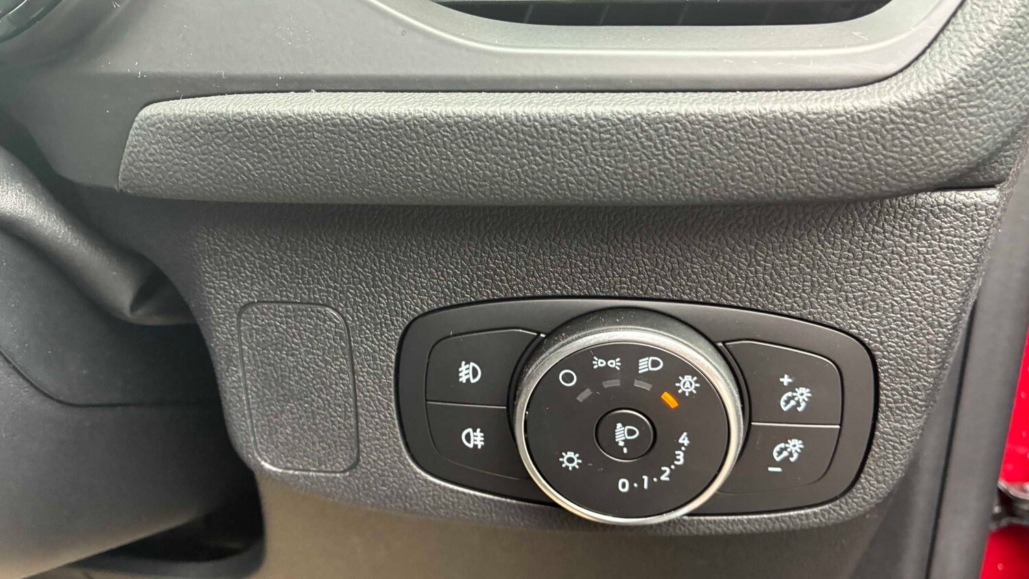 Used Ford Focus 2025 for sale - 78129781: Photo 15