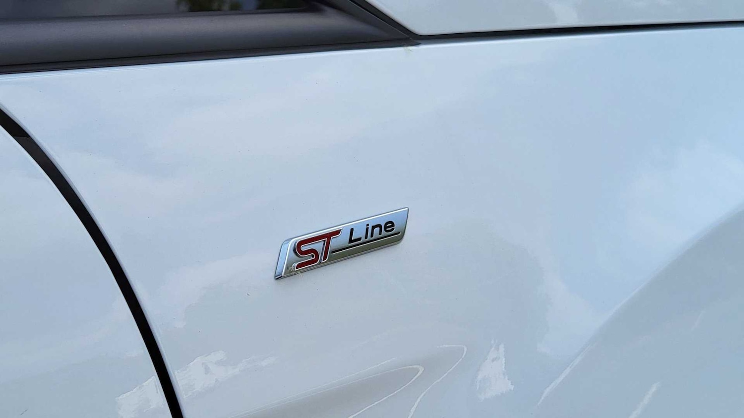 Vehicle 34