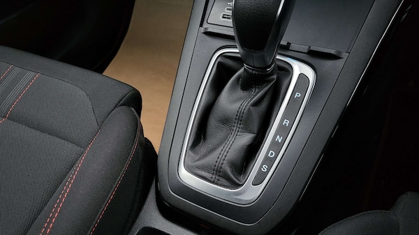 Used Ford Puma 2025 for sale - 76310700: Photo 17