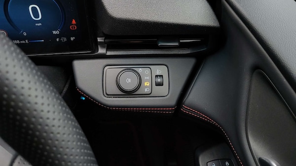 Used Ford Puma 2025 for sale - 76310700: Photo 20
